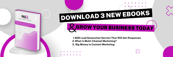 3 ebooks blog banner