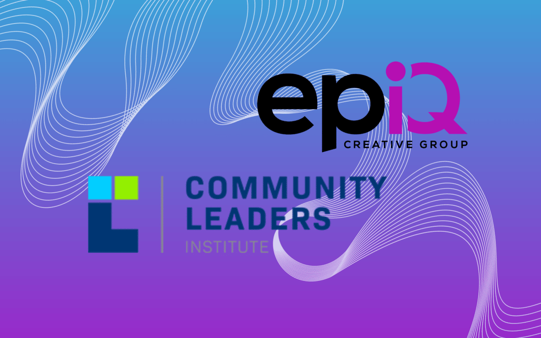 epIQ acquires Community Leaders Institute