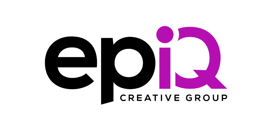 epIQ logo