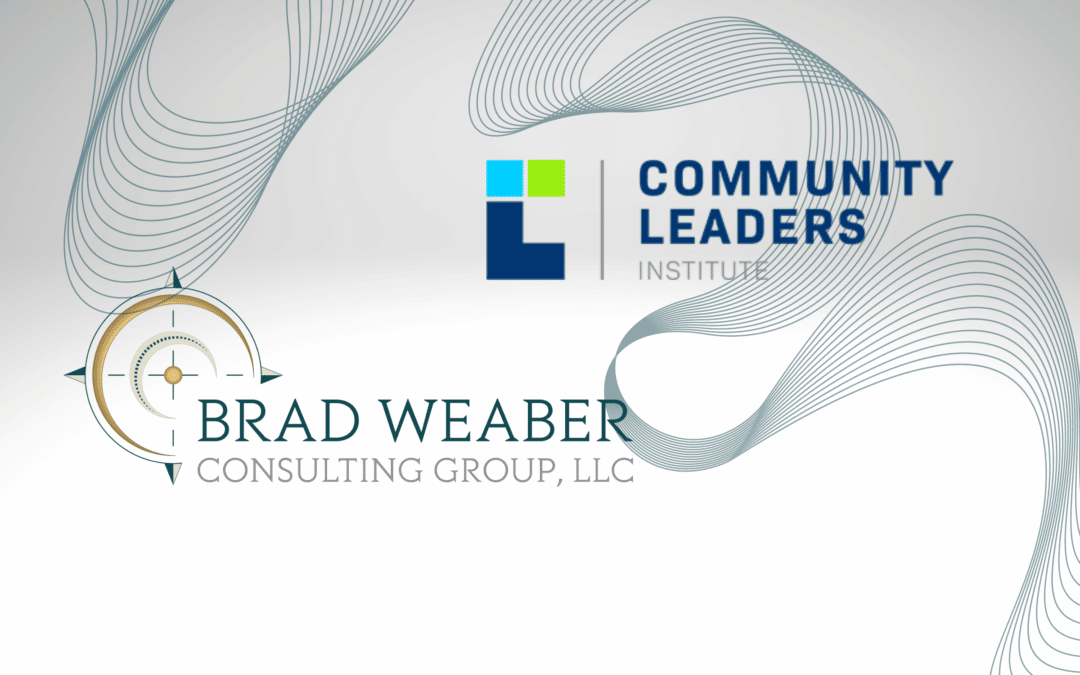 Brad Weaber Consulting Group to Provide Strategic Advisor Services to CLI