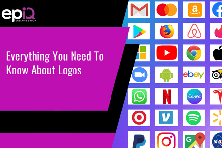 Everything You Need To Know About Logos