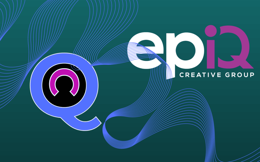 epIQ launches Quantum Circle™