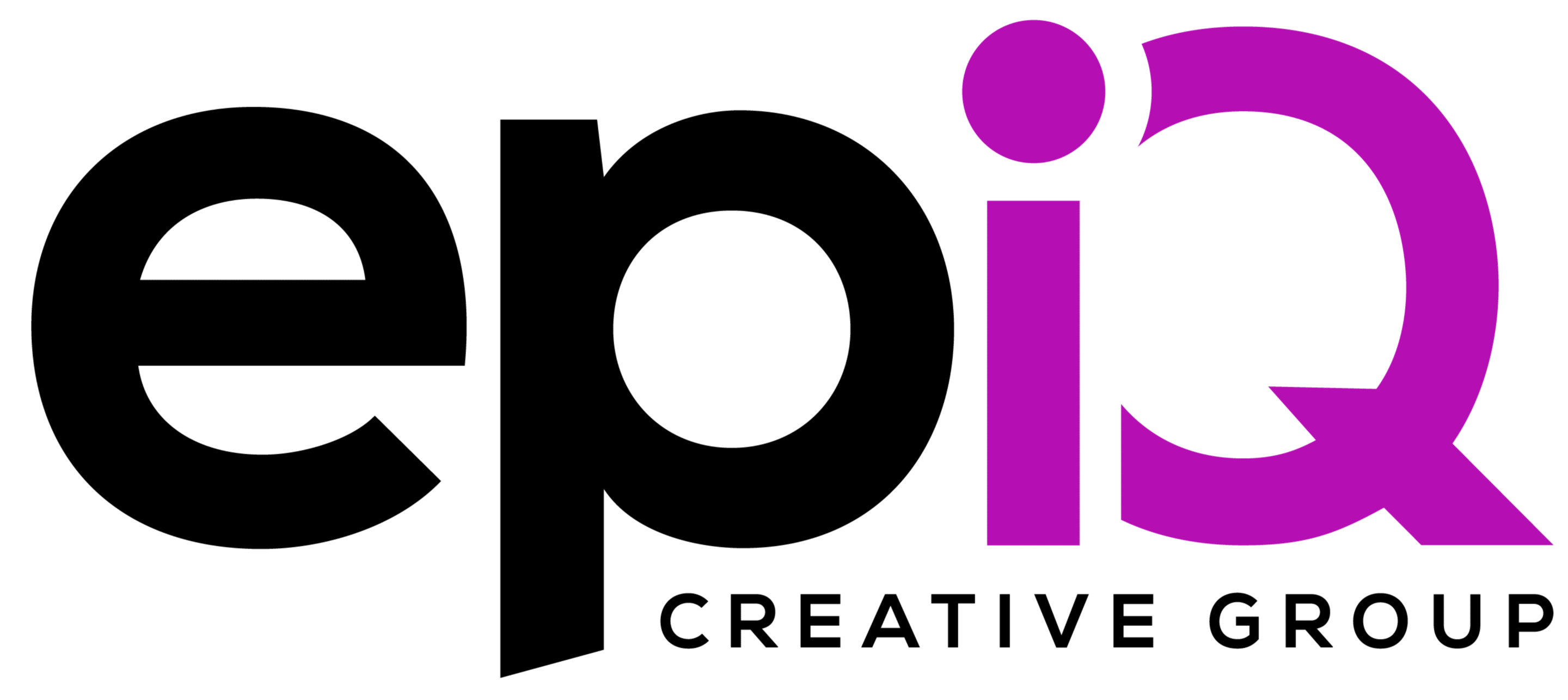 epIQ Creative Group