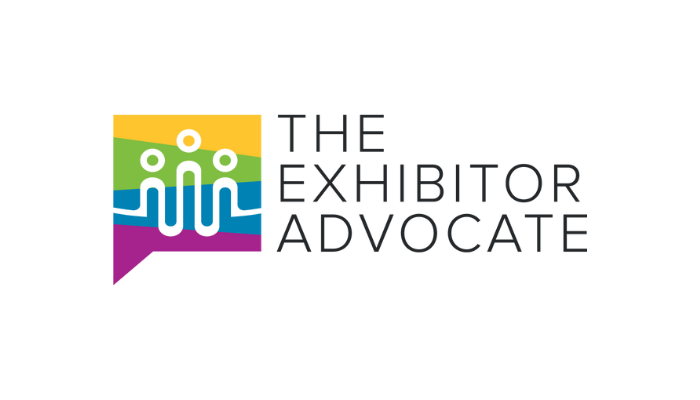 the exhibitor advocate