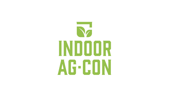 indoor con