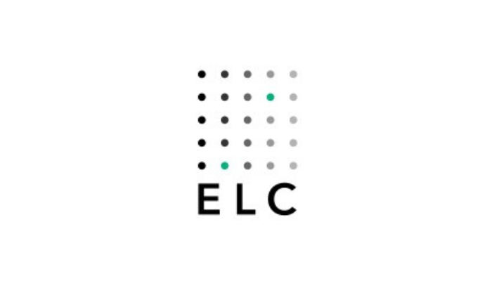 elc