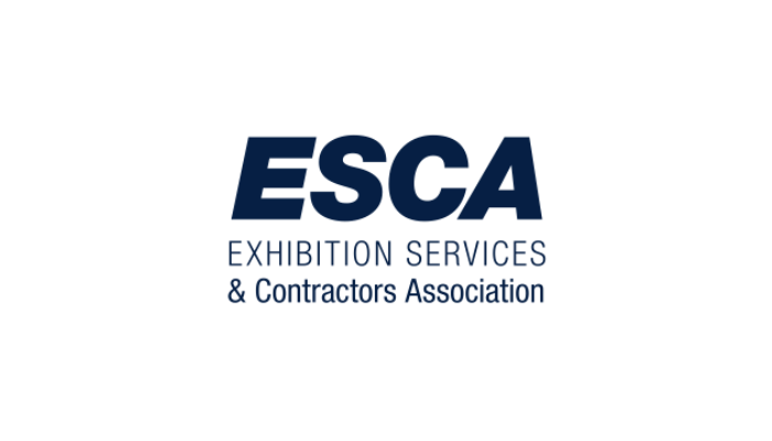 esca