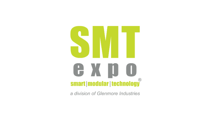 smt