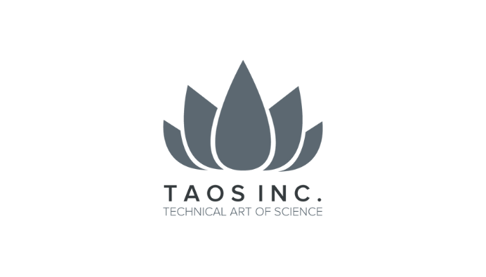 taos